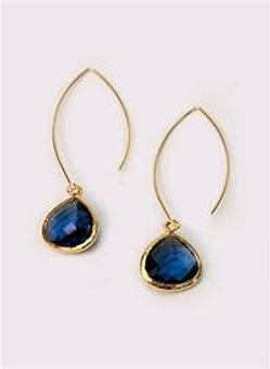 Product - Ellie Bing in Jacksonville Beach, FL Shopping & Shopping Services
