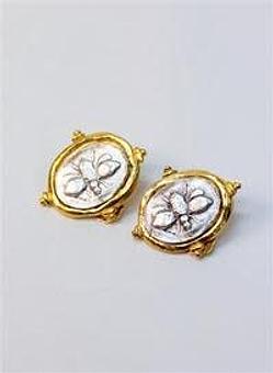 Product - Ellie Bing in Jacksonville Beach, FL Shopping & Shopping Services