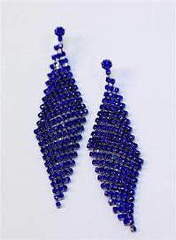 Product - Ellie Bing in Jacksonville Beach, FL Shopping & Shopping Services