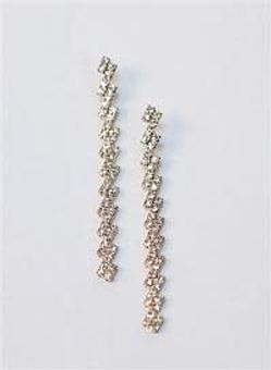 Product - Ellie Bing in Jacksonville Beach, FL Shopping & Shopping Services