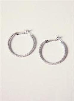 Product - Ellie Bing in Jacksonville Beach, FL Shopping & Shopping Services