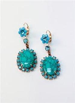 Product - Ellie Bing in Jacksonville Beach, FL Shopping & Shopping Services