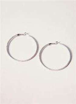 Product - Ellie Bing in Jacksonville Beach, FL Shopping & Shopping Services