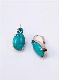 Product - Ellie Bing in Jacksonville Beach, FL Shopping & Shopping Services