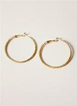Product - Ellie Bing in Jacksonville Beach, FL Shopping & Shopping Services