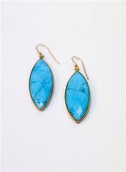 Product - Ellie Bing in Jacksonville Beach, FL Shopping & Shopping Services