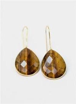 Product - Ellie Bing in Jacksonville Beach, FL Shopping & Shopping Services
