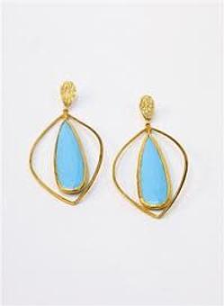 Product - Ellie Bing in Jacksonville Beach, FL Shopping & Shopping Services