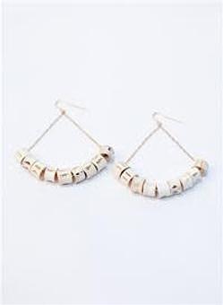 Product - Ellie Bing in Jacksonville Beach, FL Shopping & Shopping Services