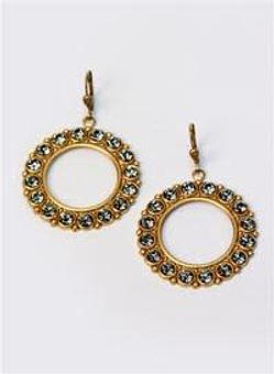 Product - Ellie Bing in Jacksonville Beach, FL Shopping & Shopping Services