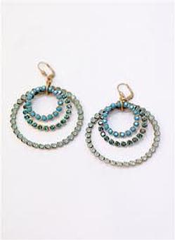 Product - Ellie Bing in Jacksonville Beach, FL Shopping & Shopping Services