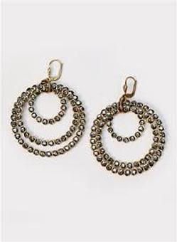 Product - Ellie Bing in Jacksonville Beach, FL Shopping & Shopping Services