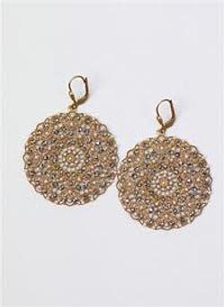 Product - Ellie Bing in Jacksonville Beach, FL Shopping & Shopping Services