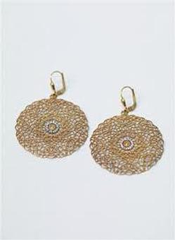 Product - Ellie Bing in Jacksonville Beach, FL Shopping & Shopping Services