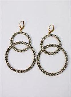 Product - Ellie Bing in Jacksonville Beach, FL Shopping & Shopping Services
