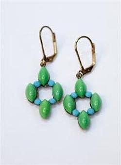 Product - Ellie Bing in Jacksonville Beach, FL Shopping & Shopping Services