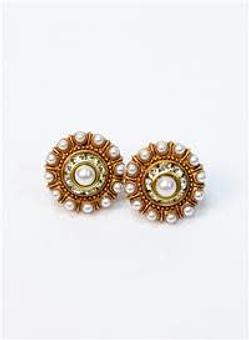 Product - Ellie Bing in Jacksonville Beach, FL Shopping & Shopping Services