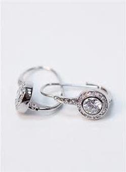 Product - Ellie Bing in Jacksonville Beach, FL Shopping & Shopping Services