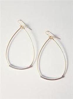 Product - Ellie Bing in Jacksonville Beach, FL Shopping & Shopping Services