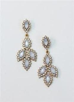 Product - Ellie Bing in Jacksonville Beach, FL Shopping & Shopping Services