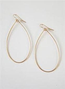 Product - Ellie Bing in Jacksonville Beach, FL Shopping & Shopping Services