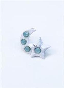 Product - Ellie Bing in Jacksonville Beach, FL Shopping & Shopping Services