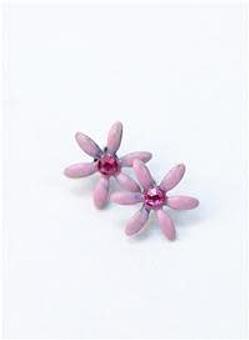 Product - Ellie Bing in Jacksonville Beach, FL Shopping & Shopping Services
