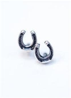 Product - Ellie Bing in Jacksonville Beach, FL Shopping & Shopping Services