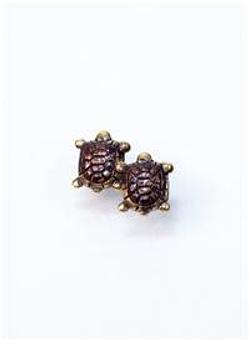 Product - Ellie Bing in Jacksonville Beach, FL Shopping & Shopping Services