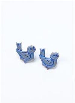 Product - Ellie Bing in Jacksonville Beach, FL Shopping & Shopping Services