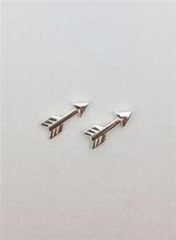 Product - Ellie Bing in Jacksonville Beach, FL Shopping & Shopping Services