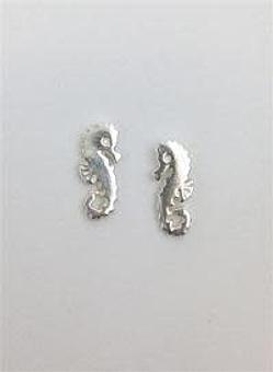 Product - Ellie Bing in Jacksonville Beach, FL Shopping & Shopping Services