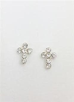 Product - Ellie Bing in Jacksonville Beach, FL Shopping & Shopping Services