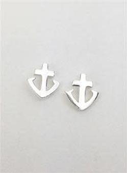 Product - Ellie Bing in Jacksonville Beach, FL Shopping & Shopping Services