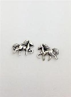 Product - Ellie Bing in Jacksonville Beach, FL Shopping & Shopping Services