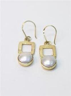 Product - Ellie Bing in Jacksonville Beach, FL Shopping & Shopping Services