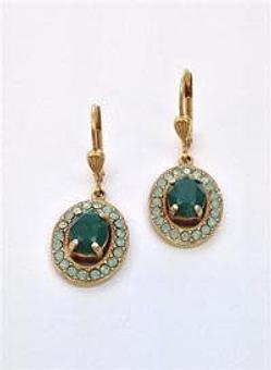 Product - Ellie Bing in Jacksonville Beach, FL Shopping & Shopping Services