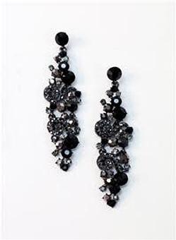 Product - Ellie Bing in Jacksonville Beach, FL Shopping & Shopping Services