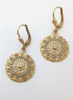Product - Ellie Bing in Jacksonville Beach, FL Shopping & Shopping Services