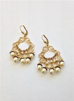 Product - Ellie Bing in Jacksonville Beach, FL Shopping & Shopping Services
