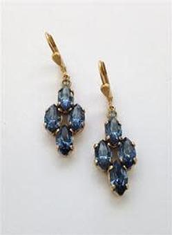 Product - Ellie Bing in Jacksonville Beach, FL Shopping & Shopping Services