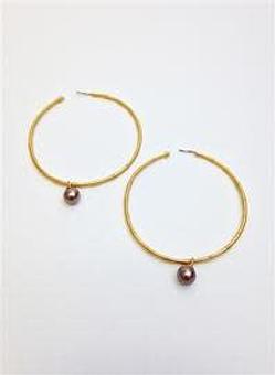 Product - Ellie Bing in Jacksonville Beach, FL Shopping & Shopping Services