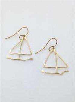Product - Ellie Bing in Jacksonville Beach, FL Shopping & Shopping Services