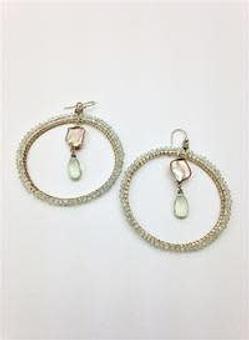 Product - Ellie Bing in Jacksonville Beach, FL Shopping & Shopping Services