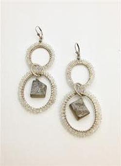 Product - Ellie Bing in Jacksonville Beach, FL Shopping & Shopping Services