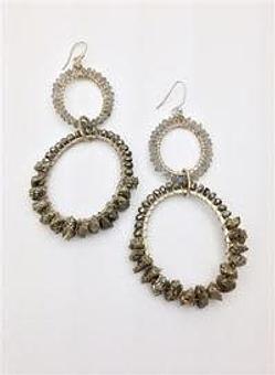 Product - Ellie Bing in Jacksonville Beach, FL Shopping & Shopping Services