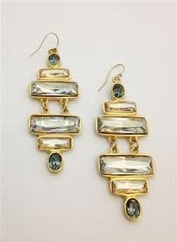 Product - Ellie Bing in Jacksonville Beach, FL Shopping & Shopping Services