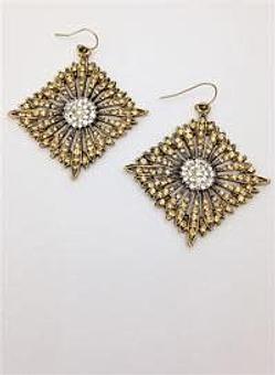 Product - Ellie Bing in Jacksonville Beach, FL Shopping & Shopping Services