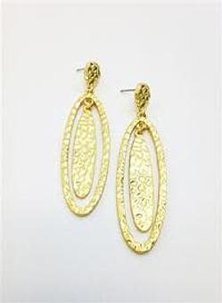 Product - Ellie Bing in Jacksonville Beach, FL Shopping & Shopping Services