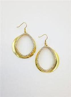 Product - Ellie Bing in Jacksonville Beach, FL Shopping & Shopping Services